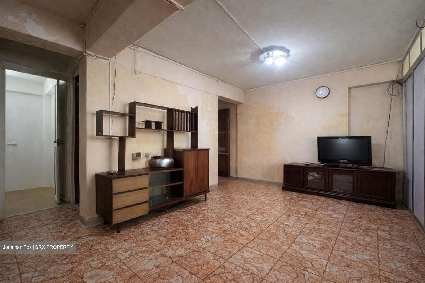 Blk 21 Holland Drive (Queenstown), HDB 5 Rooms #531726281